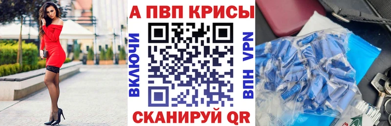 Купить наркотики сайты Кашира КОКАИН  Меф  блэк спрут ссылка  МАРИХУАНА 