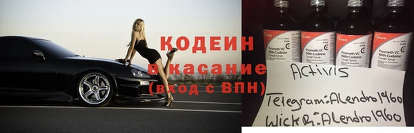 соль ск Алексин