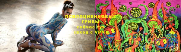прущая мука Абдулино